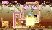 Immagine Immagine Puzzle Adventure Blockle Nintendo Switch