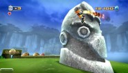 Immagine Jett Rocket (Wii)