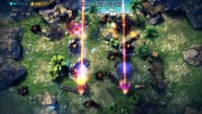 Immagine Immagine Sky Force Anniversary Linux
