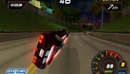 Immagine Cruis'n (Wii)