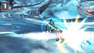 Immagine Immagine Acro Storm PC