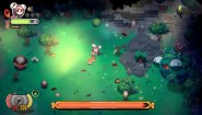 Immagine Immagine Juicy Realm Mac