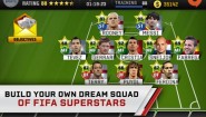Immagine FIFA Superstars (iOS)