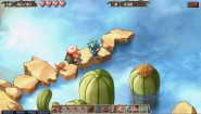 Immagine Zwei: The Arges Adventure (PC)