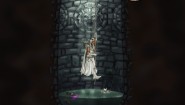 Immagine Eselmir and the five magical gifts (Mac)
