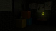 Immagine Naninights (PC)
