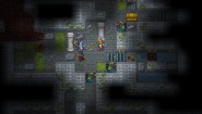 Immagine Tangledeep (Linux)