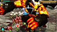 Immagine Immagine Army Corps of Hell PS Vita