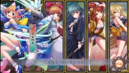 Immagine Tokyo Tattoo Girls (PC)