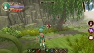 Immagine Eternal Lore (PC)