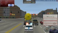 Immagine Immagine 18 Wheels of Steel: Across America PC