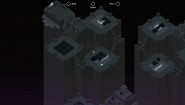 Immagine Immagine Triplicity Linux