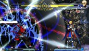 Immagine BlazBlue Continuum Shift 2 (3DS)