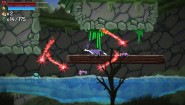 Immagine Rynn’s Adventure: Trouble in the Enchanted Fores (Wii U)
