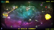 Immagine Razerwire:Nanowars (Mac)