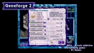 Immagine Immagine Geneforge 2 Mac