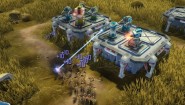 Immagine Star Wars: Clone Wars Adventures (PC)