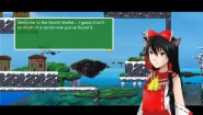 Immagine Twisted Fusion (Wii U)