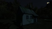 Immagine The Secret of Pineview Forest (PC)