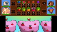 Immagine Immagine Plantera 3DS