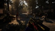 Immagine Earthfall Xbox One