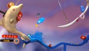 Immagine The Splatters (Xbox 360)