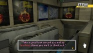 Immagine ESCAPE TRICK: 35 Fateful Enigmas (Nintendo Switch)