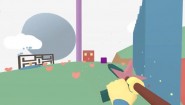 Immagine Immagine Lovely Planet Wii U