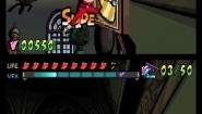 Immagine Viewtiful Joe: Double Trouble (DS)