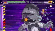 Immagine Immagine Ultra Space Battle Brawl Nintendo Switch