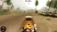 Immagine Gas Guzzlers: Combat Carnage (PC)