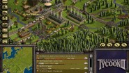 Immagine Railroad Tycoon II: Platinum Edition (PC)