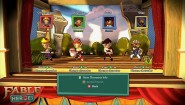 Immagine Immagine Fable Heroes Xbox 360