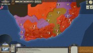 Immagine Pride of Nations (PC)