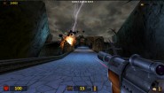 Immagine Immagine Serious Sam Classics: Revolution PC