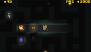 Immagine Instant Dungeon! (PC)