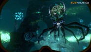 Immagine Immagine Subnautica Mac