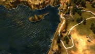 Immagine Immagine Lionheart: King's Crusade PC