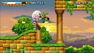 Immagine Immagine Freedom Planet Wii U