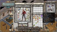 Immagine Avernum: Escape From the Pit (PC)