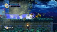 Immagine Sonic The Hedgehog 4: Episode II (Xbox 360)
