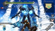 Immagine Ragnarok Odyssey (PS Vita)