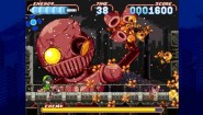 Immagine Noitu Love: Devolution (Wii U)