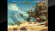 Immagine ACA NeoGeo: Metal Slug 3 (Xbox One)