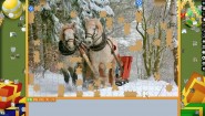 Immagine Pixel Puzzles Ultimate (PC)