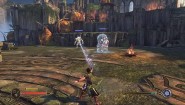 Immagine Sorcery (PS3)