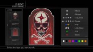Immagine Armored Core For Answer (PS3)