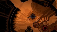 Immagine Insanely Twisted Shadow Planet (Xbox 360)