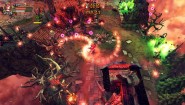 Immagine Demon's Crystals (Mac)