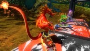 Immagine Crossboard 7 (Xbox 360)